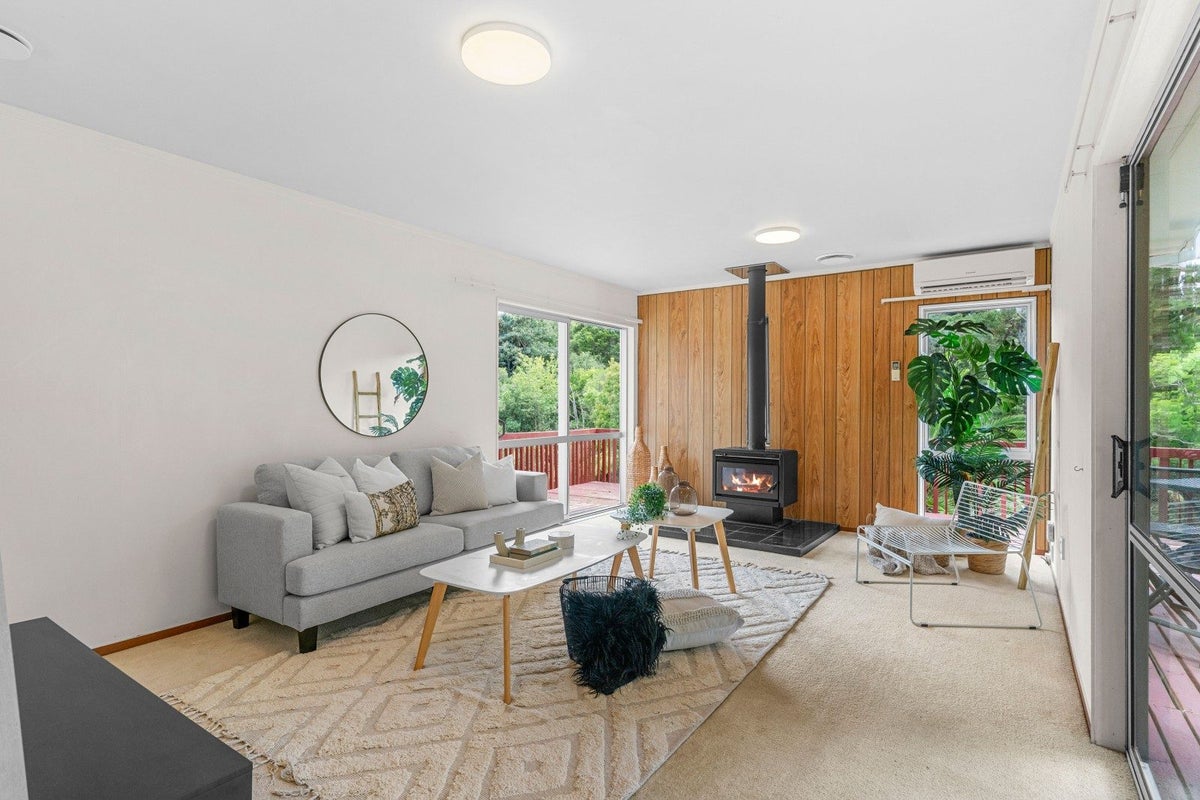 38 Nottingham Road, Onerahi, Whangarei - Carousel 2