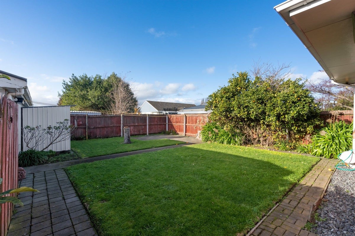 78 Wales Street, Halswell, Christchurch - Carousel 19