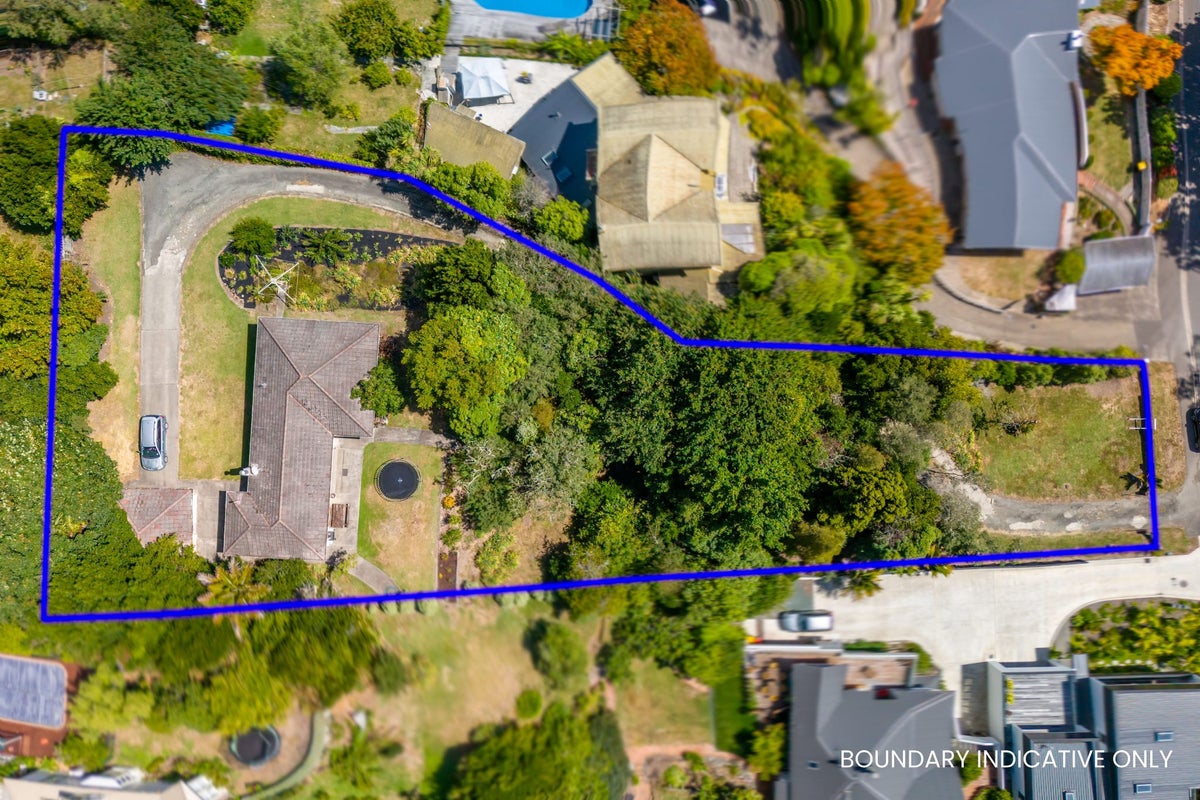 38 van Diemen Street, Nelson South, Nelson - Carousel 2