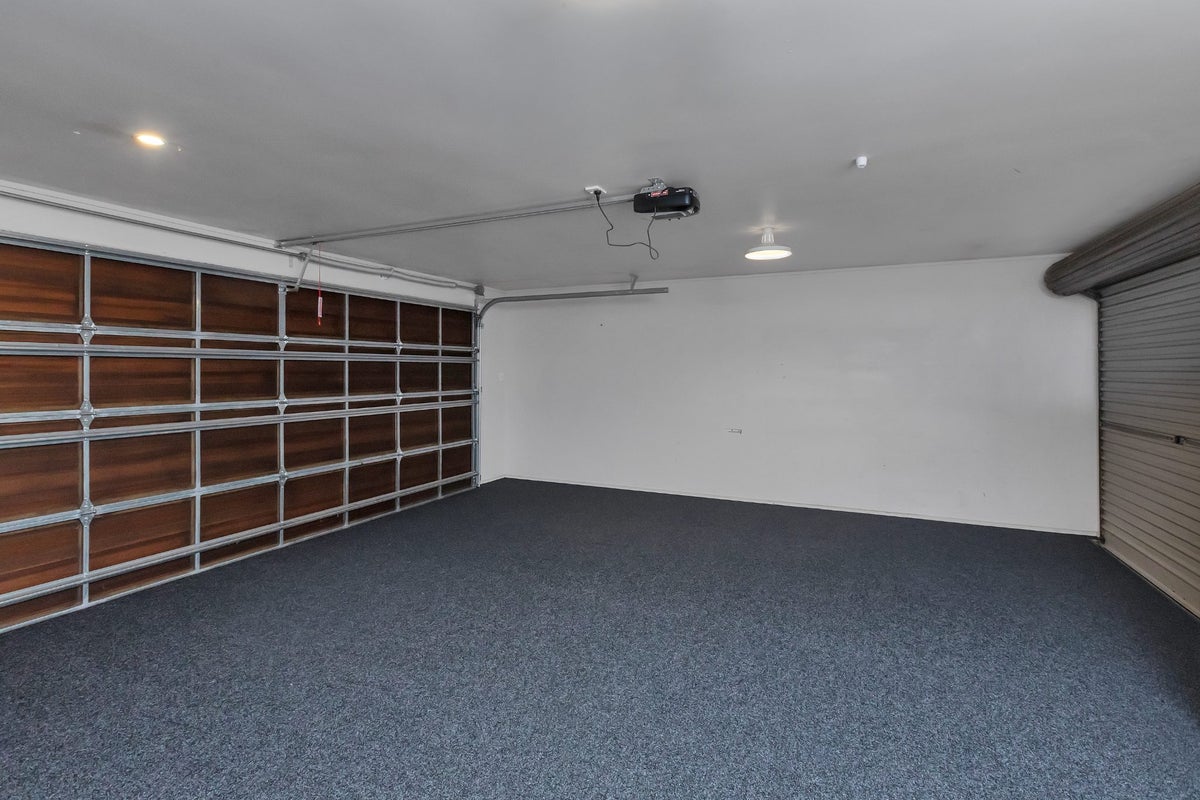 18 Augusta Place, Kamo, Whangarei, Northland - Carousel 30