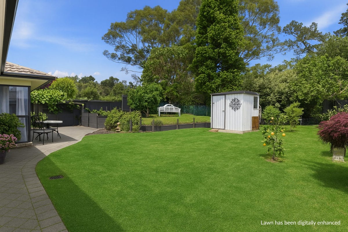 61 Stableford Drive, Pyes Pa, Tauranga - Carousel 24