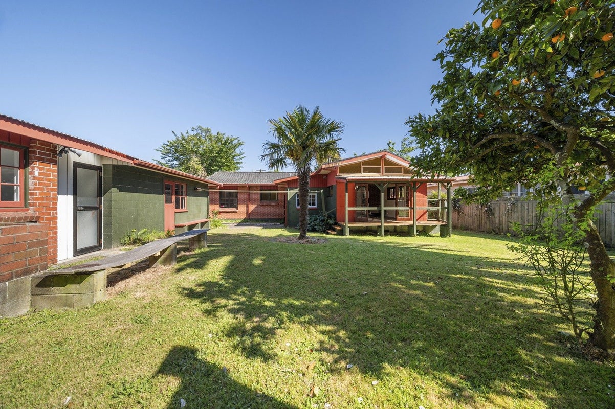 35 Reeve Road, Owhata, Rotorua - Carousel 2