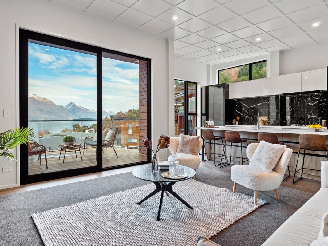 23 Livingstone Lane, Frankton, Queenstown - Carousel 2