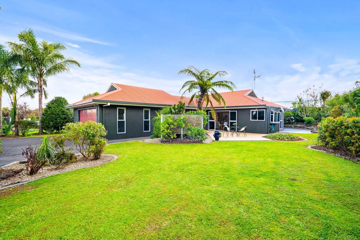 5 Rockwall Place, Maunu, Whangarei - Carousel 2