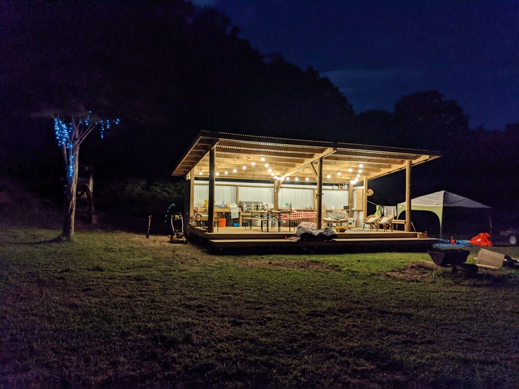726D Ngunguru Ford Road, Kiripaka, Whangarei - Carousel 2