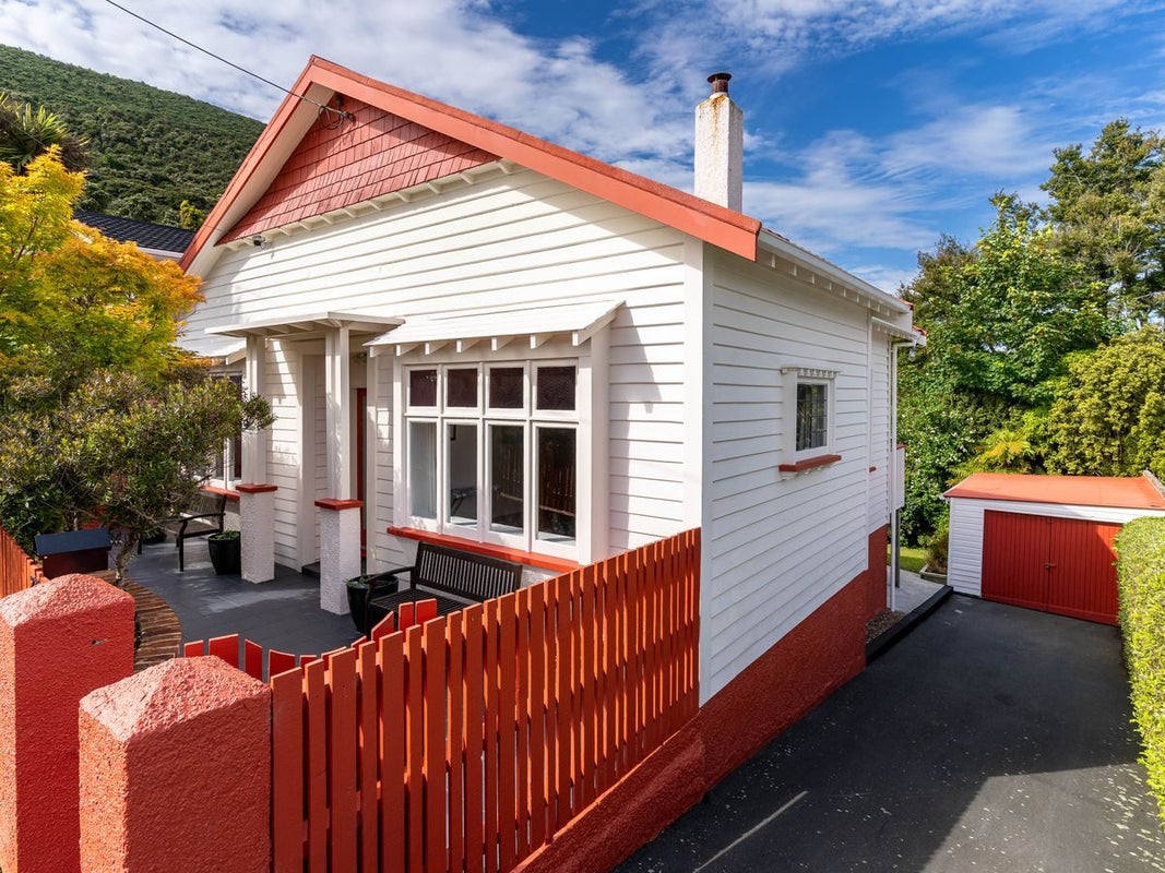 26 Uxbridge Street, Normanby, Dunedin - Carousel 2