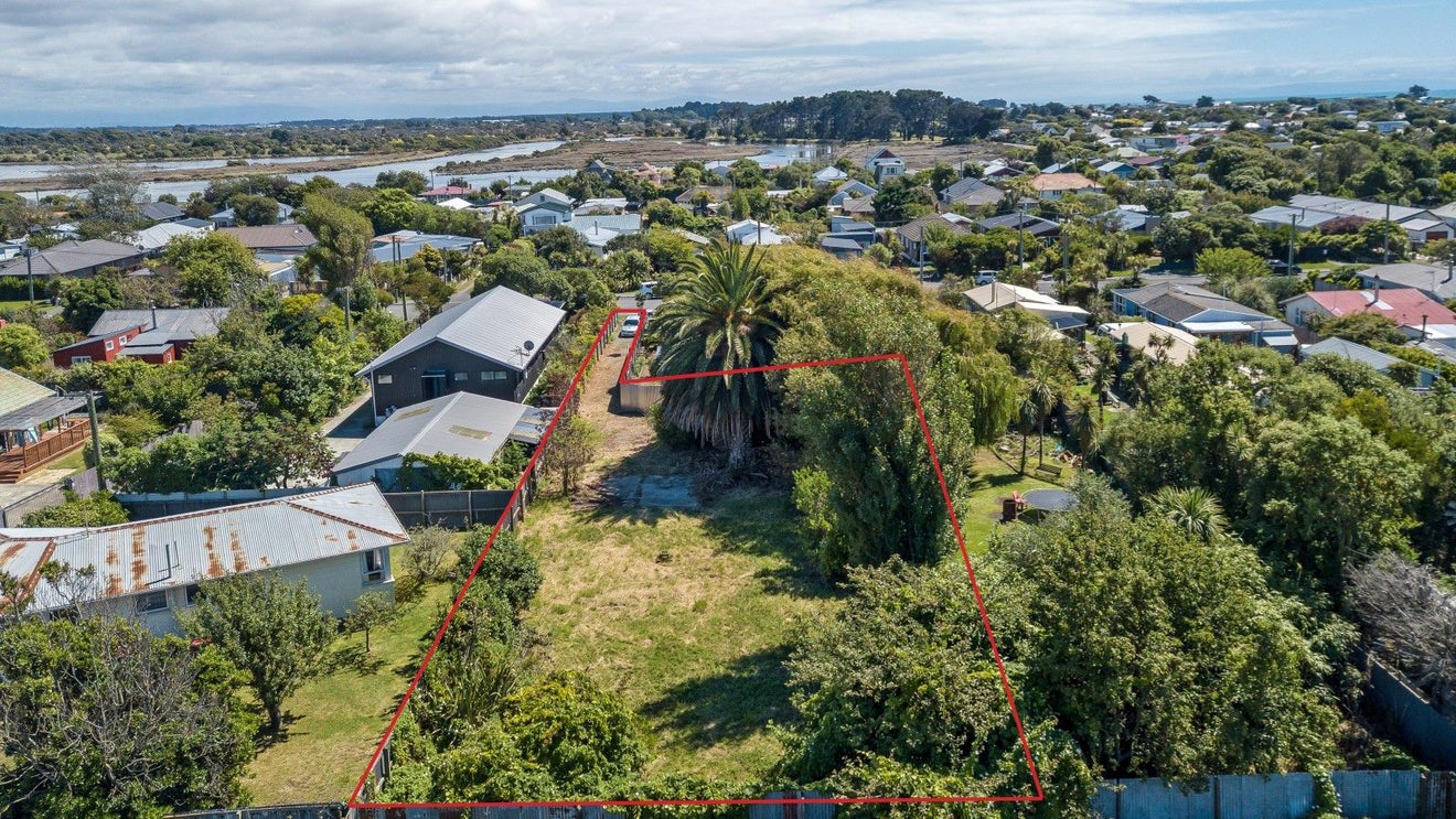 43 Blake Street, New Brighton, Christchurch - Carousel 14