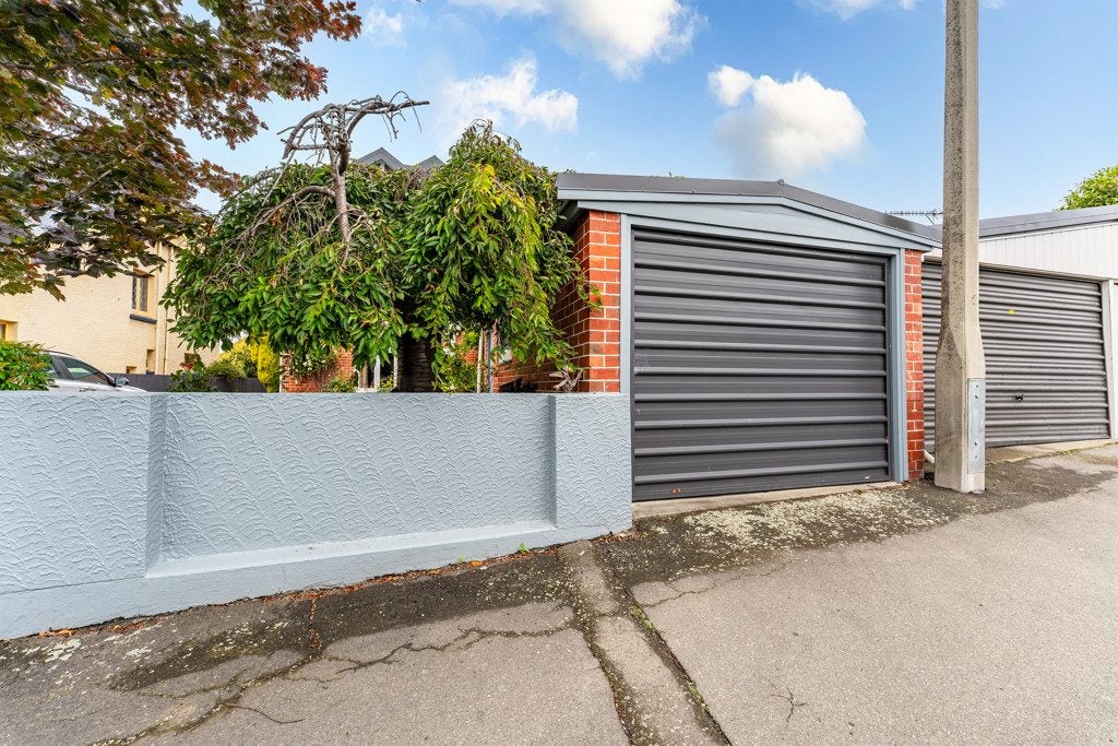 36 Wai-Iti Road, Maori Hill, Timaru - Carousel 35