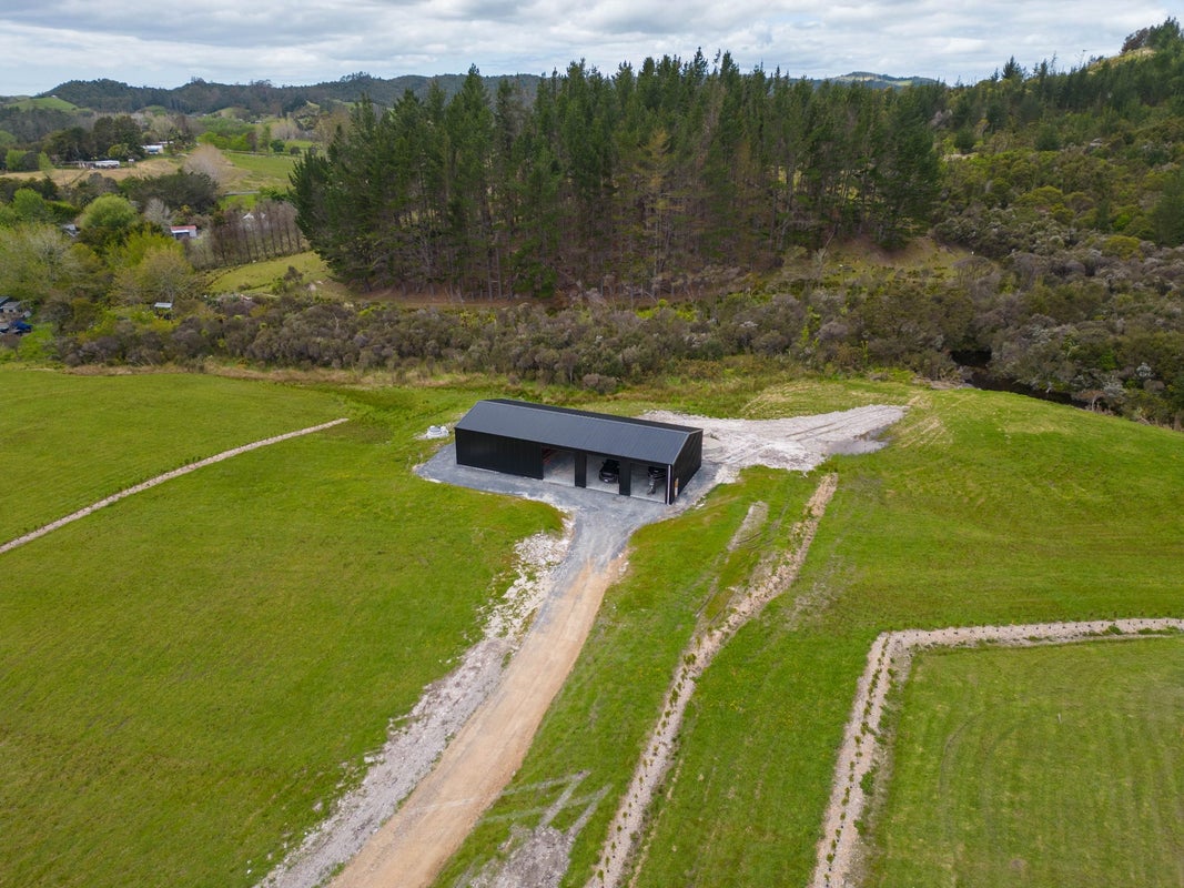 29 Halo Rise, Whareora, Whangarei - Carousel 1
