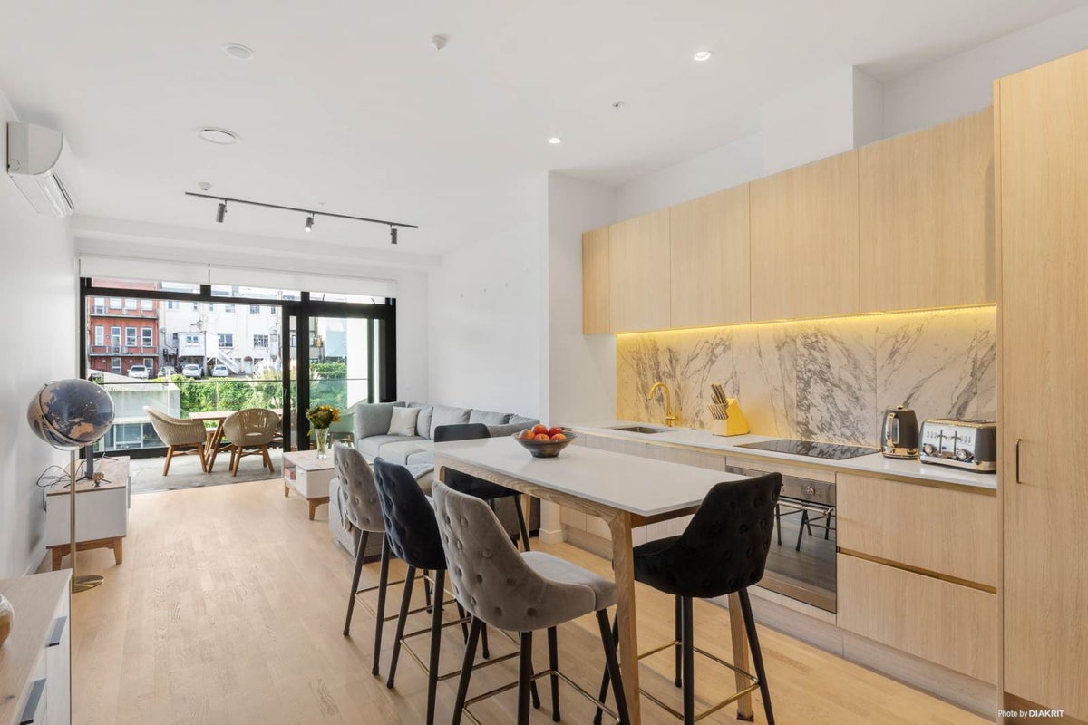 311/13 Dundonald Street, Eden Terrace, Auckland - Carousel 2