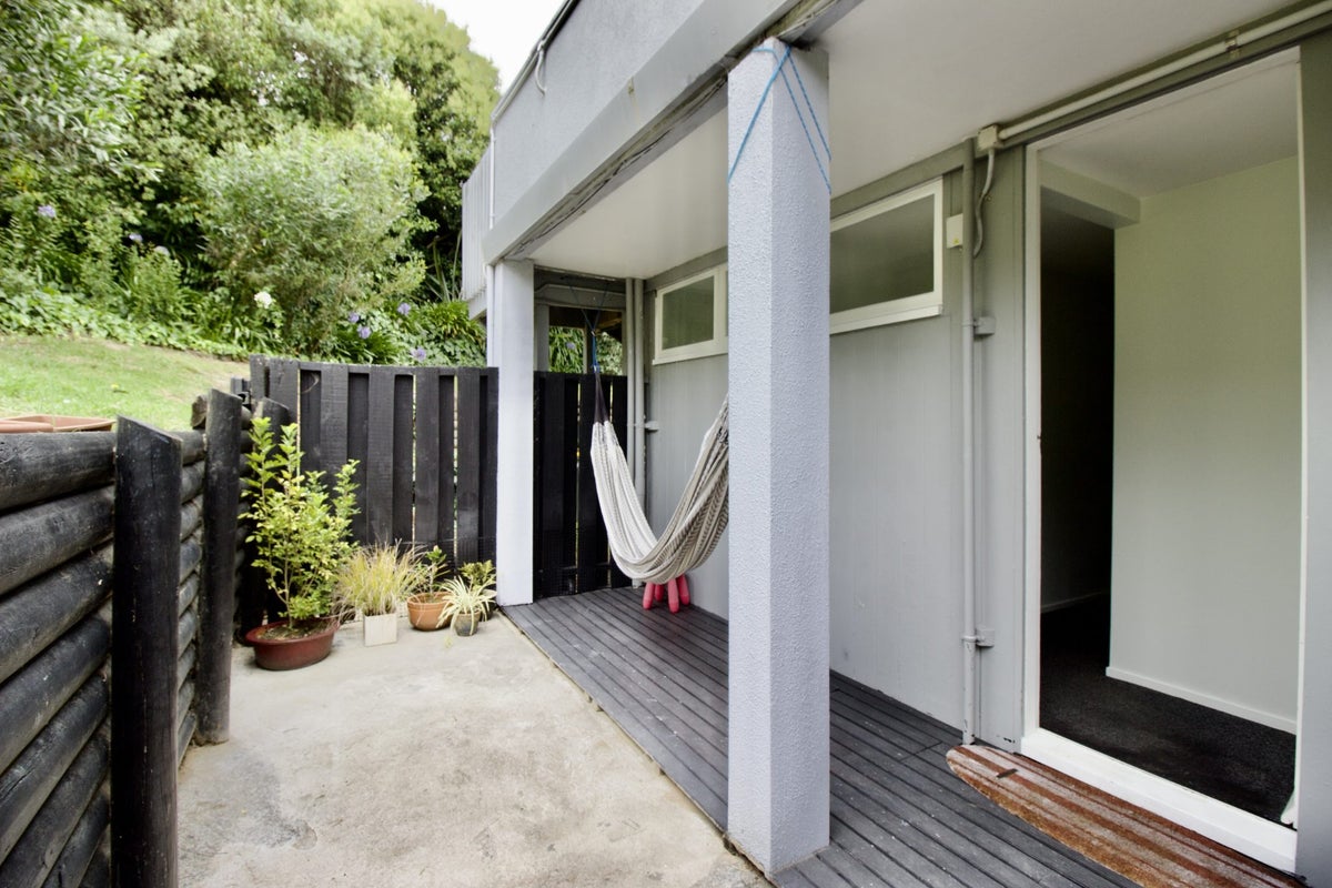 4/11 Don Croot Street, Western Springs, Auckland - Carousel 12