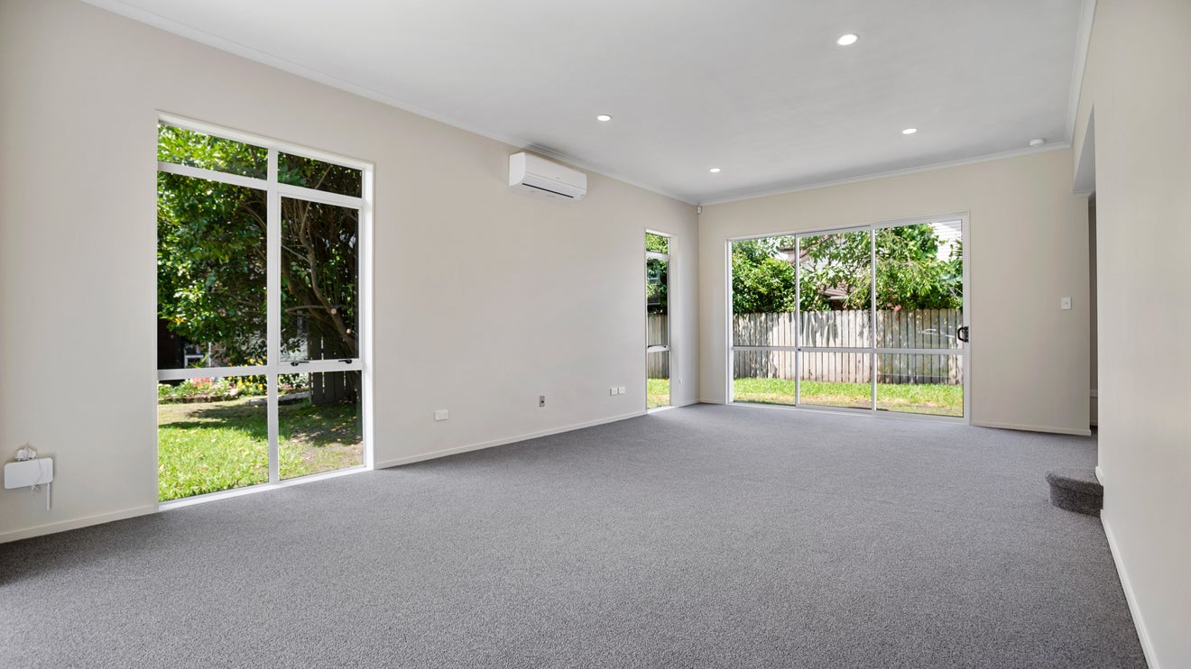 13 Marengo Parkway, Takanini, Auckland - Carousel 31