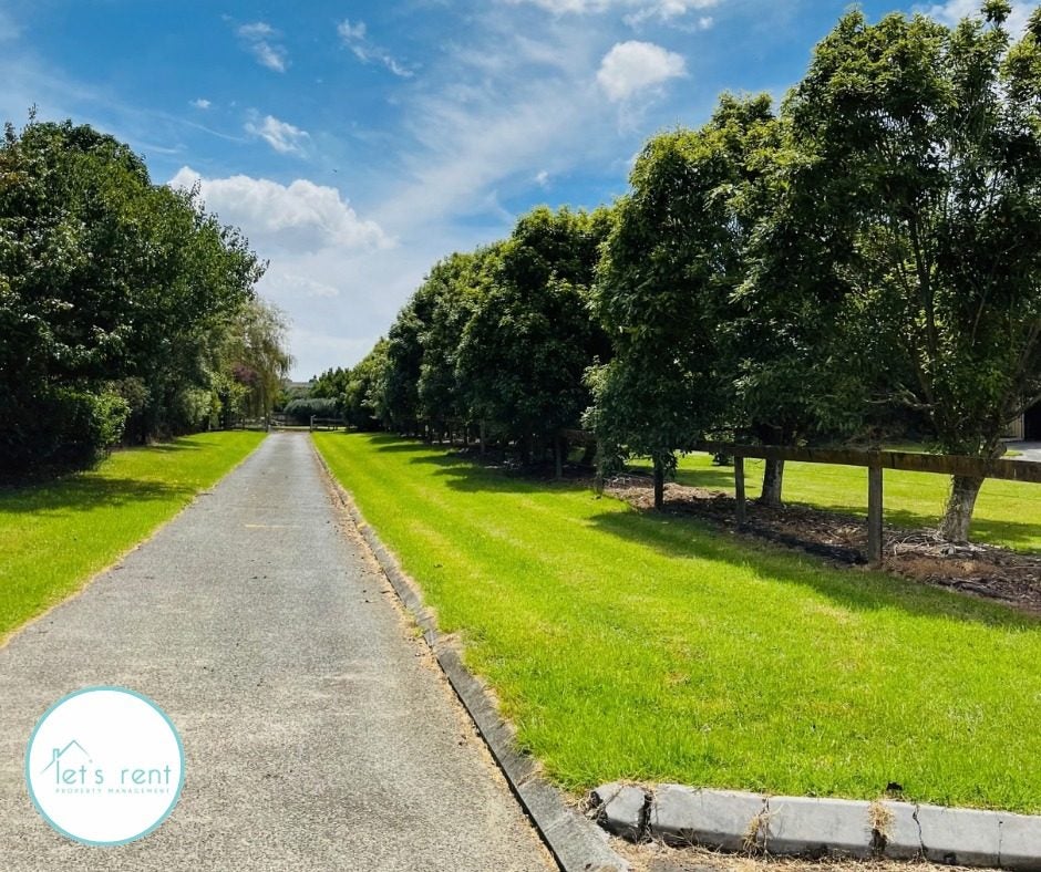 32 Ranfurly Road, Alfriston, Auckland - Carousel 17