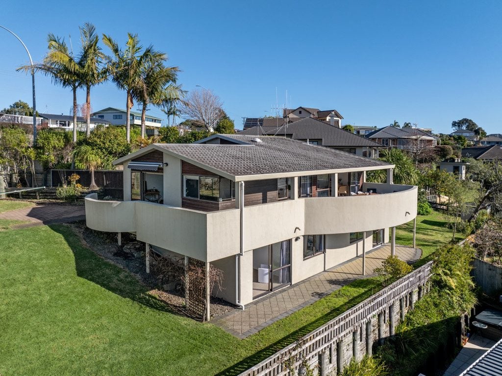 185 Cambridge Road, Bethlehem, Tauranga - Carousel 26