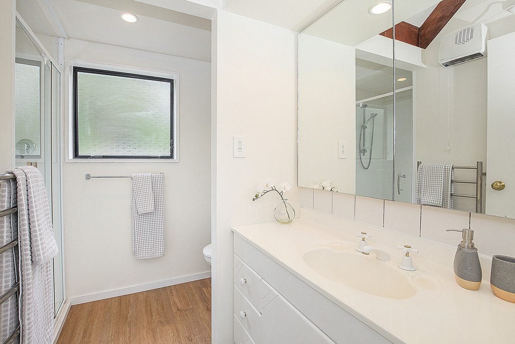 10 Allom Lane, Cashmere, Christchurch - Carousel 17