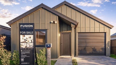 14 Bittern Road, Te Kauwhata, Te Kauwhata - Carousel 1
