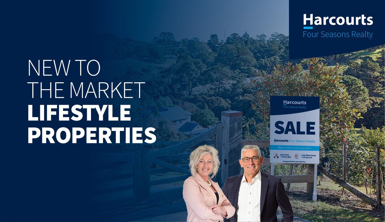36 Boundary Road, Ashley, Rangiora - Carousel 19