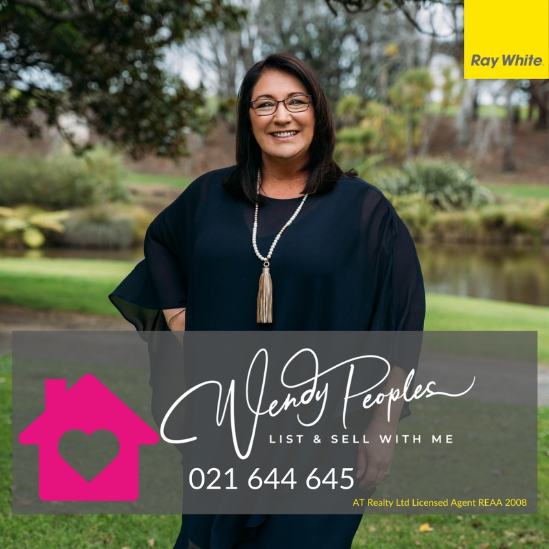 63 Opaheke Road, Opaheke, Papakura - Carousel 20