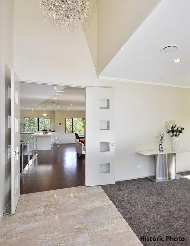 20 Marwan Crescent, The Gardens, Auckland - Carousel 2
