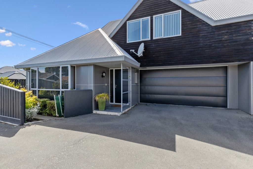 7C Wittys Road, Avonhead, Christchurch - Carousel 18