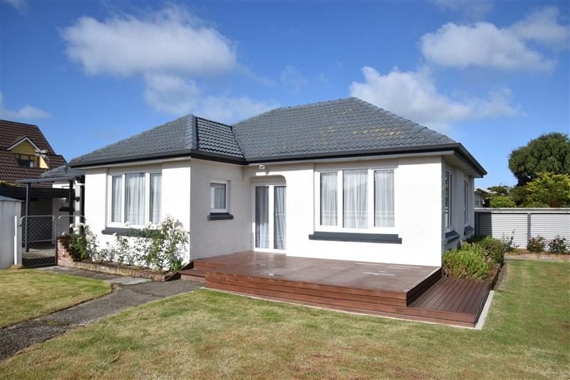 76 Exmouth Street, Waverley, Invercargill - Carousel 1