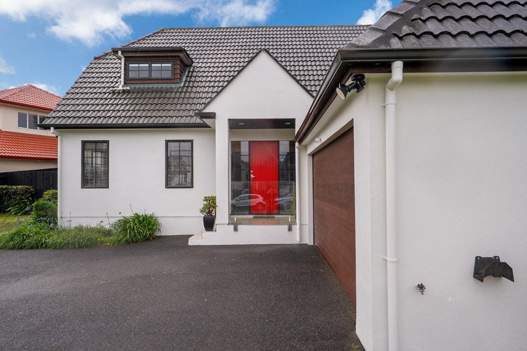 4 Opal Close, Rosedale, Auckland - Carousel 2