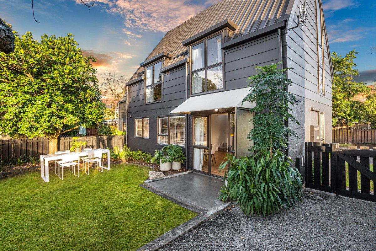 3/159 Celtic Crescent, Ellerslie, Auckland - Carousel 2