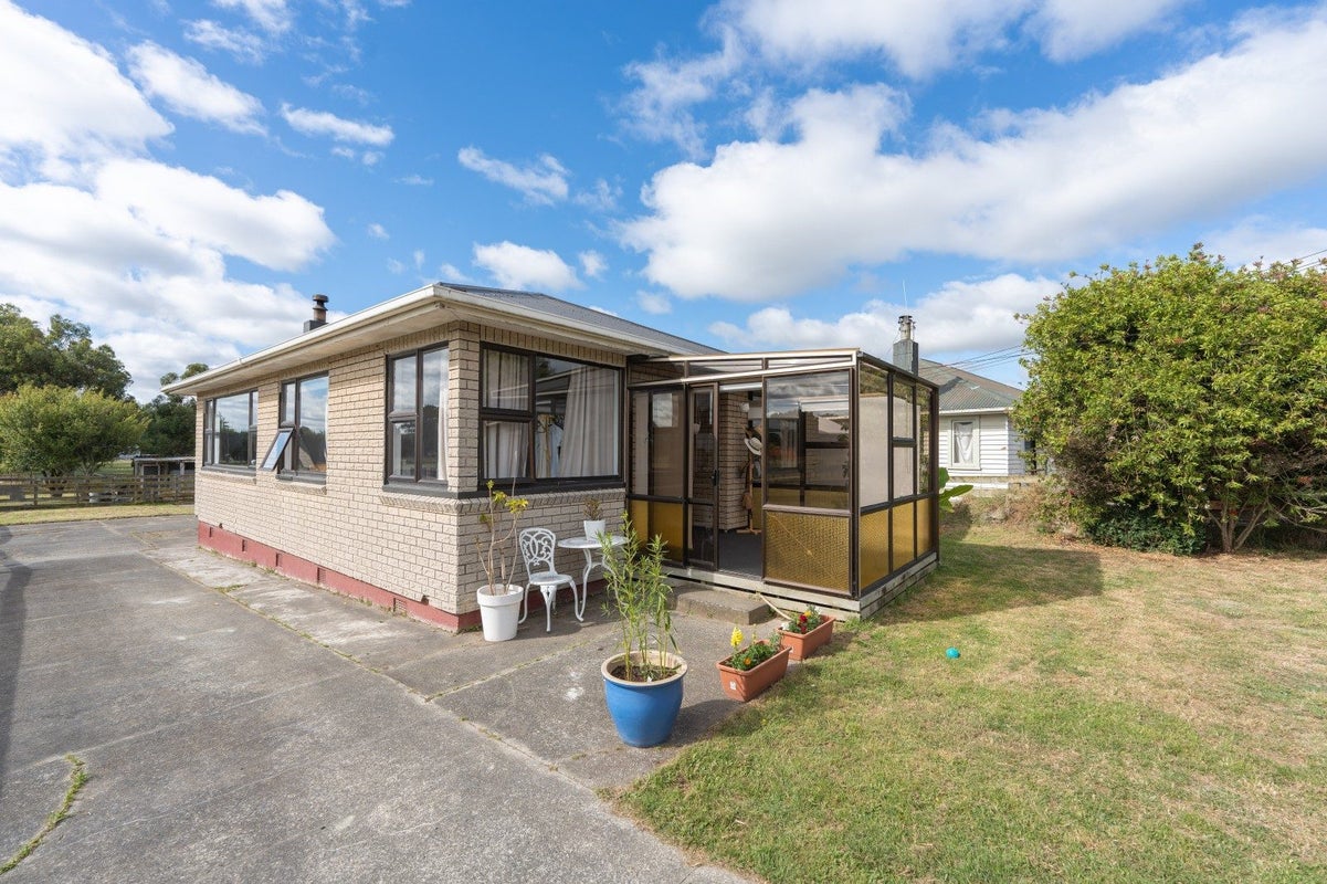 521 Awahuri Feilding Road, Awahuri, Palmerston North - Carousel 13