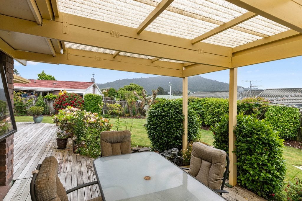 17 Barraud Place, Pukehangi, Rotorua - Carousel 16