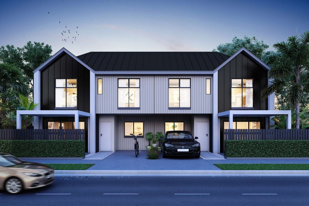 1/70 Cameron Road, Hamilton East, Hamilton - Carousel 1