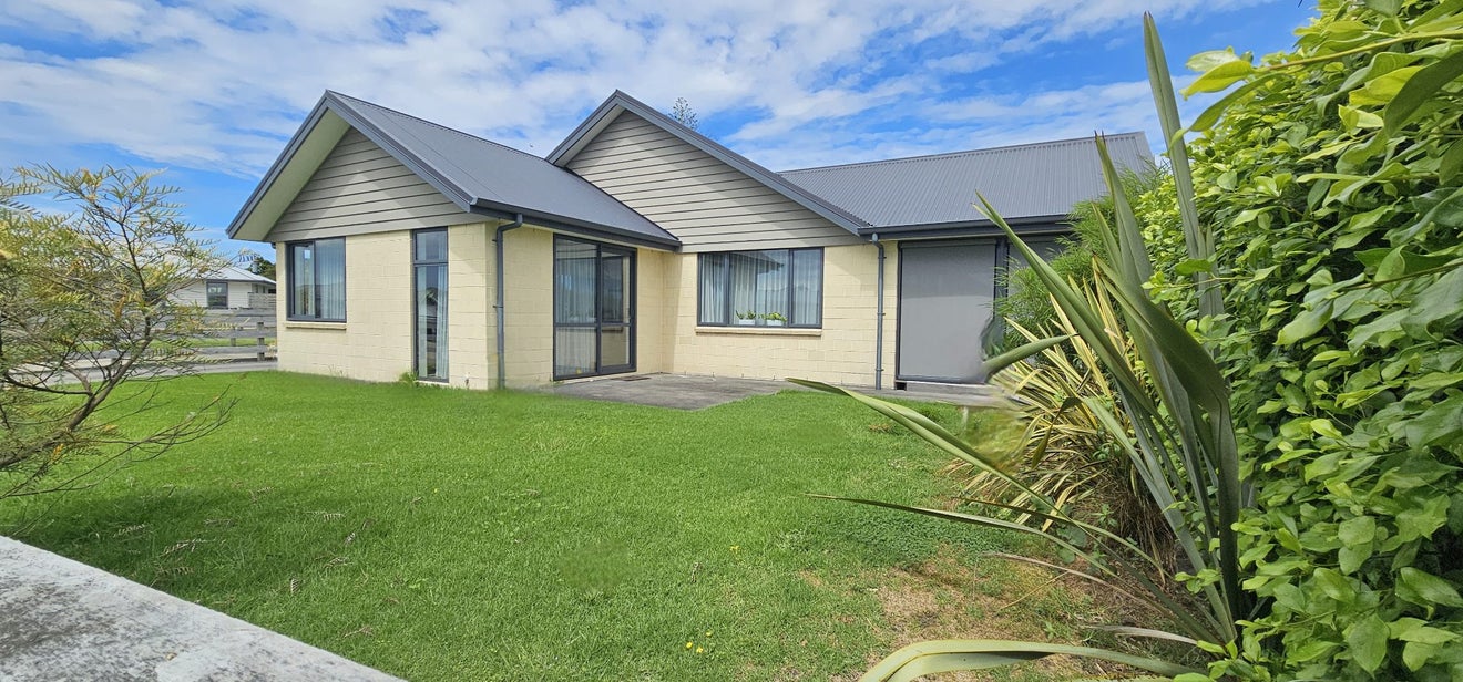51 Halifax Drive, Waipu, Waipu - Carousel 3
