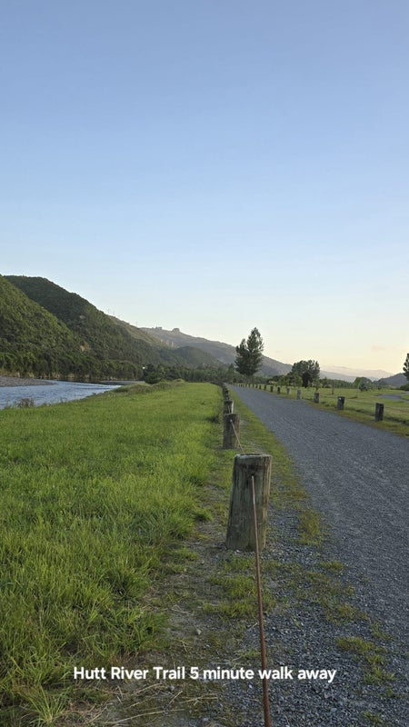 17/7 Johnston Grove, Taita, Lower Hutt - Carousel 23
