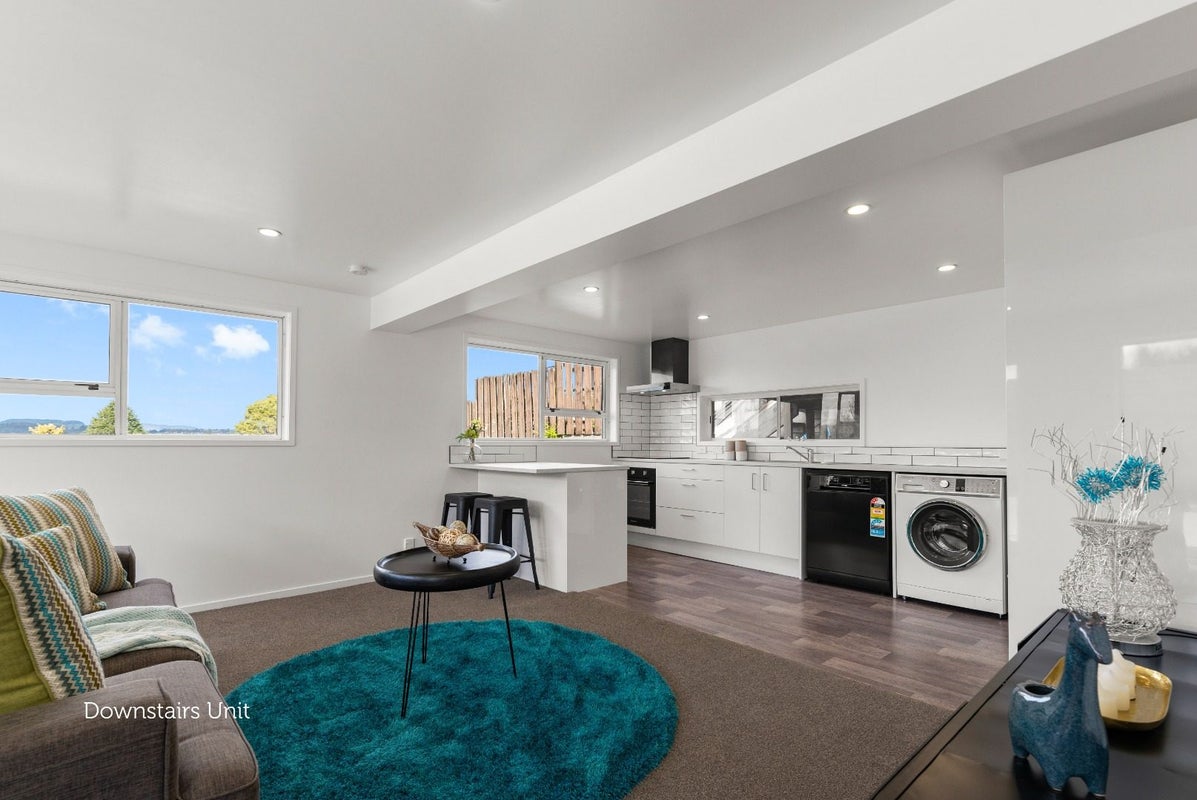 94 Old Quarry Road, Selwyn Heights, Rotorua - Carousel 2
