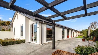 87 Racecourse Road, Allenton, Ashburton - Carousel 1