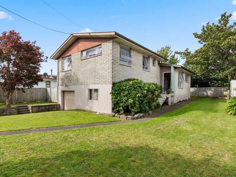 48 Taharangi Street, Koutu, Rotorua - Carousel 1