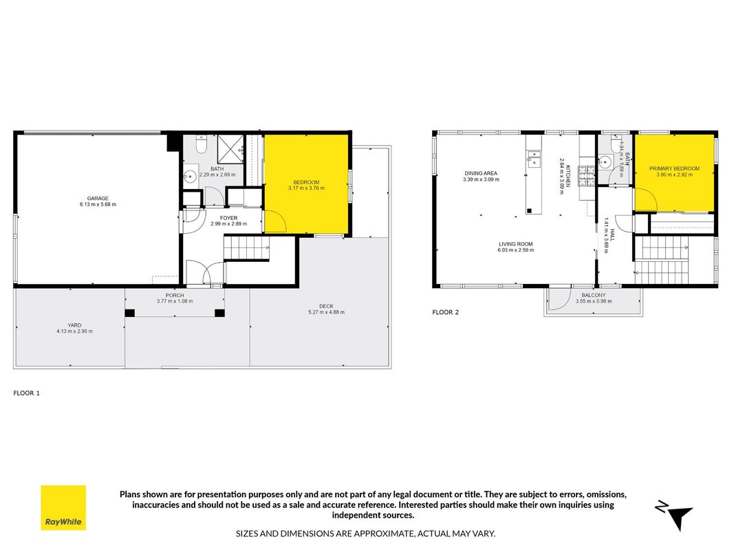 838 Manukau Road, Onehunga, Auckland City, Auckland - Carousel 12