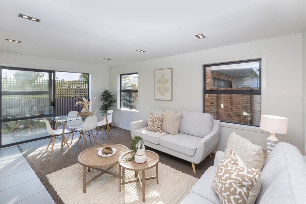 180A Colombo Street, Sydenham, Christchurch - Carousel 2