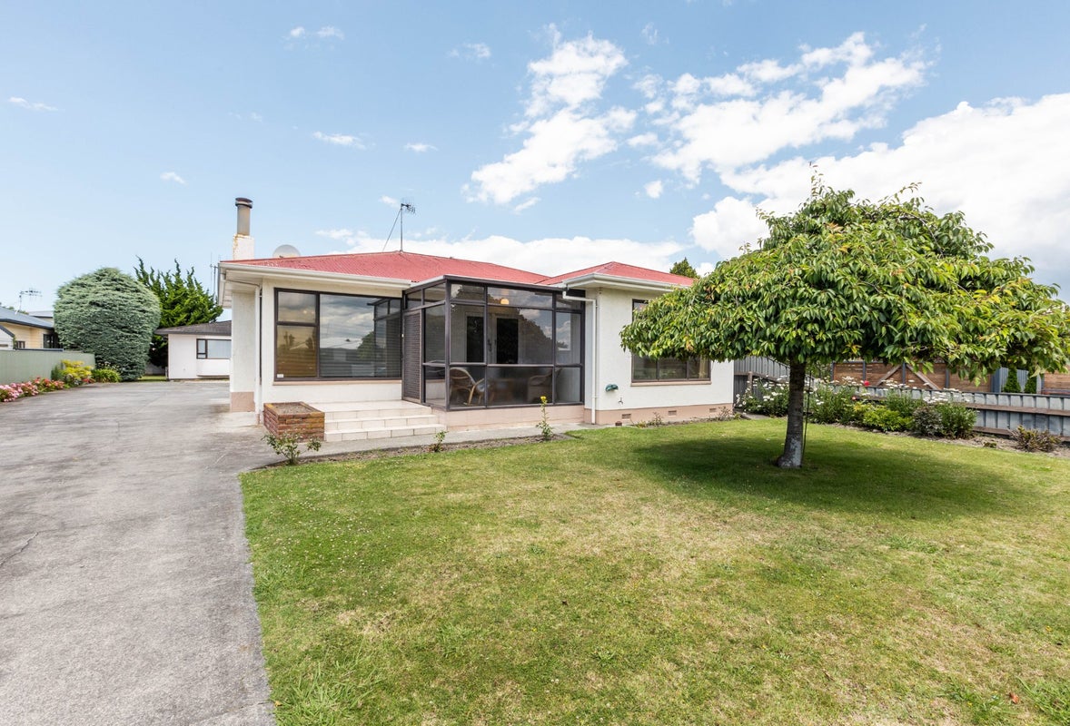 1/290 Kennedy Road, NAPIER SOUTH, NAPIER - Carousel 1