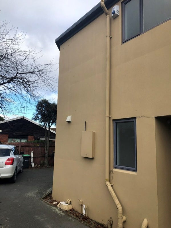 3/112 Poulson Street, Addington, Christchurch - Carousel 2