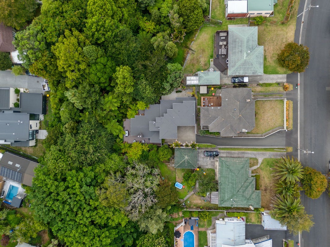 14A Macdiarmid Road, Beerescourt, Hamilton - Carousel 38