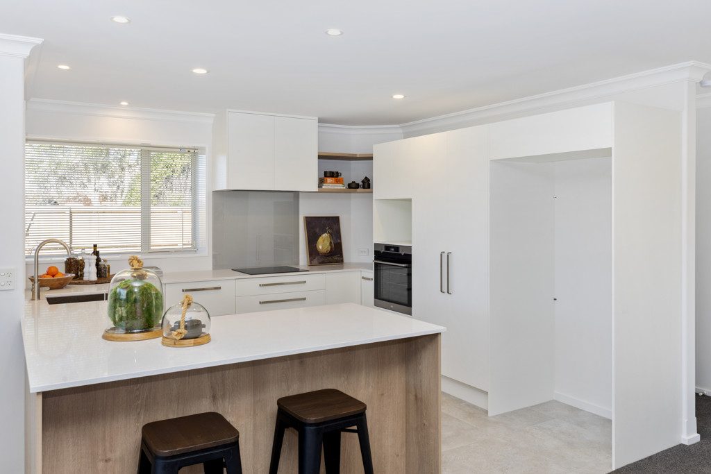 26 Aylsham Lane, Casebrook, Christchurch - Carousel 2