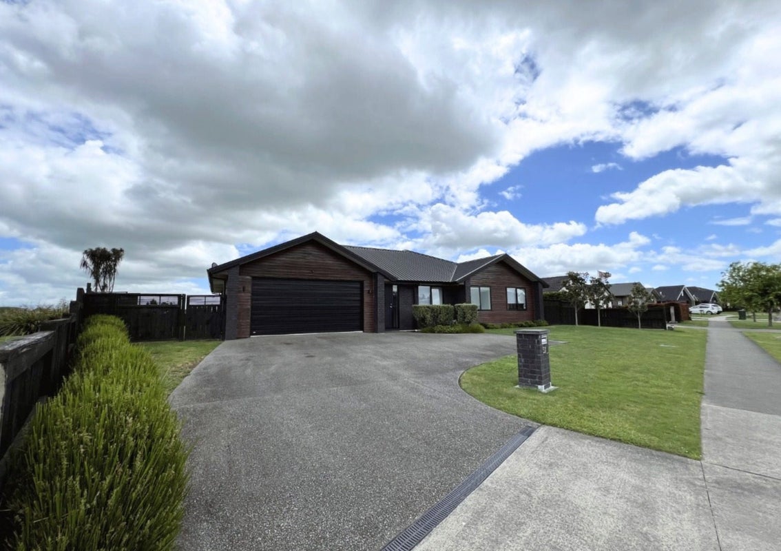 51 Jarrett Terrace, Leamington, Cambridge - Carousel 2