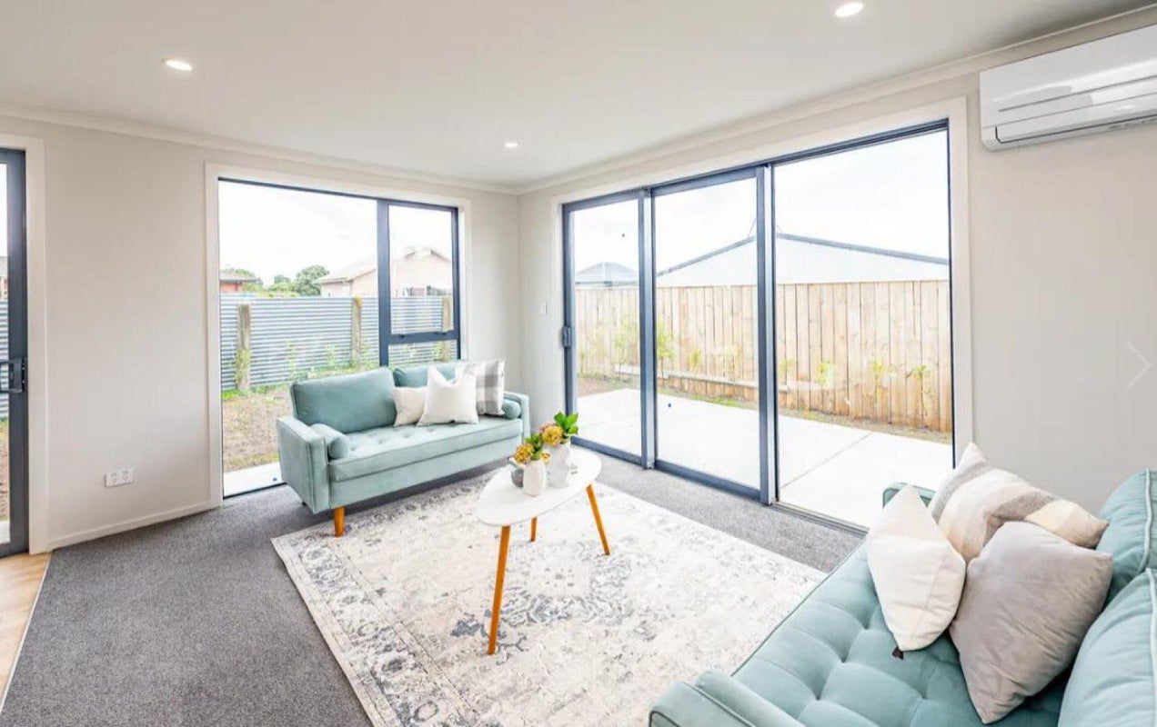 42A Carlton Avenue, Gonville, Whanganui - Carousel 2
