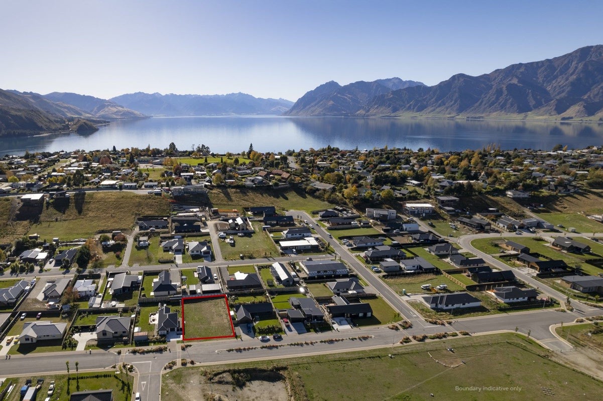 37 Timsfield Drive, Lake Hawea - Carousel 15