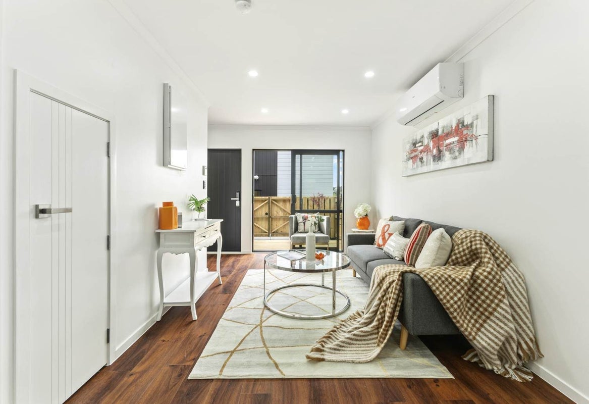 5/57 Halsey Drive, Lynfield, Auckland - Carousel 2