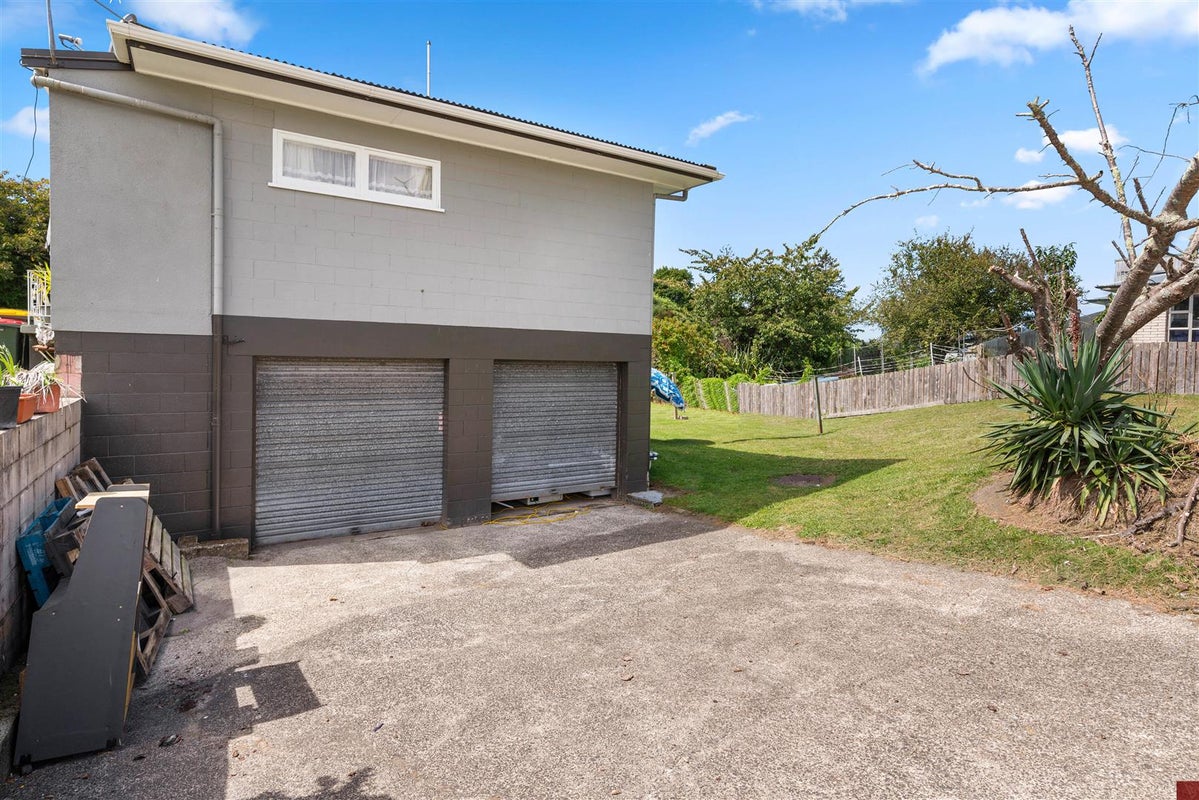 50 Bell Road, Western Heights, Rotorua - Carousel 17
