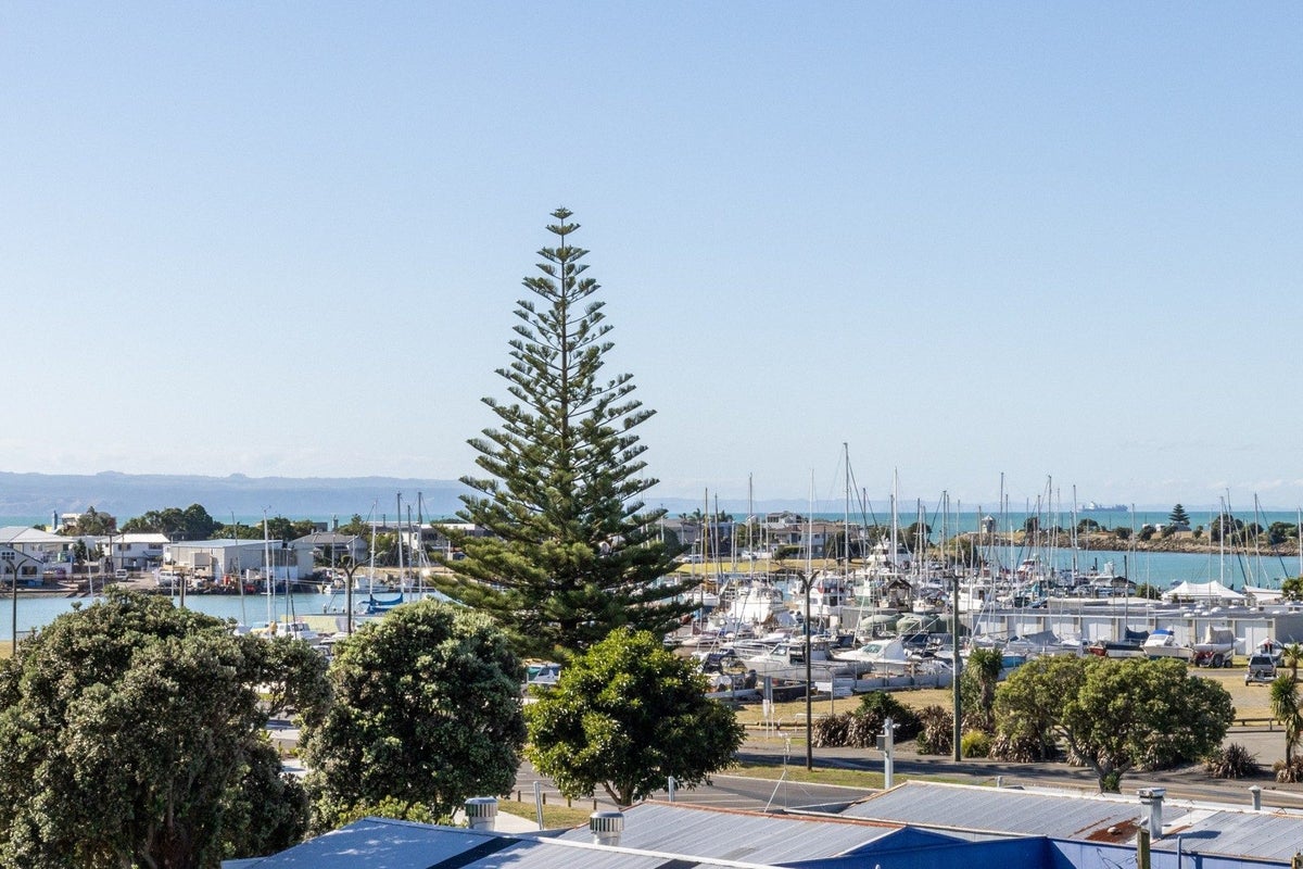 503/7 Humber Street, Pandora, Napier - Carousel 23