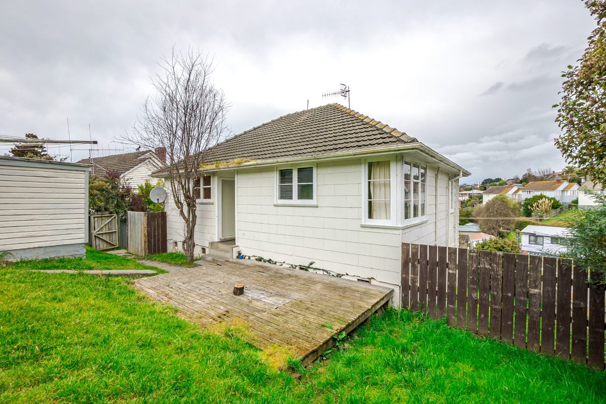 18 Ayr Street, Marchwiel, Timaru - Carousel 19