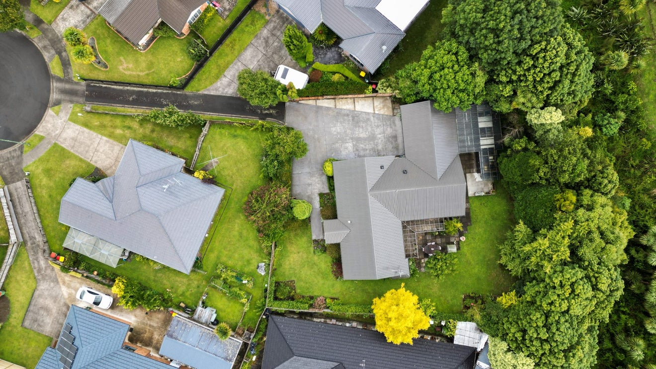 62 Tuirangi Street, Flagstaff, Hamilton - Carousel 33