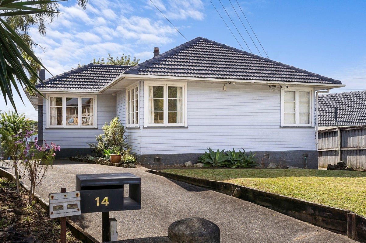 14 Paton Avenue, Te Atatu South, Auckland - Carousel 29